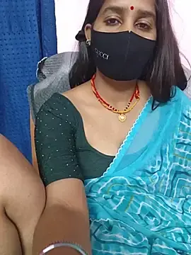 Stripchat Best live sex cam show of Desi_Diva_Soniya