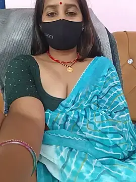 Stripchat Best Webcam of Desi_Diva_Soniya