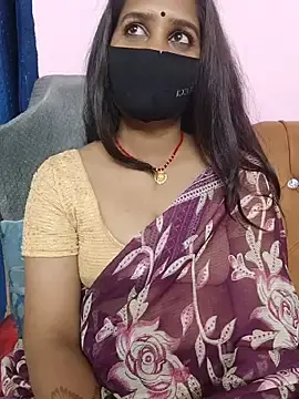 Stripchat Watch Live Sex Cams of Desi_Diva_Soniya