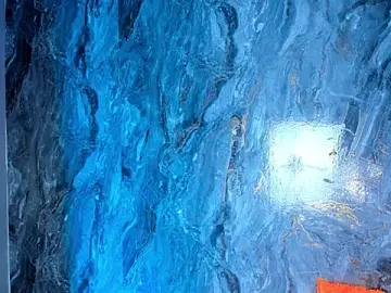 Stripchat Best live sex cam show of Fetish_party2