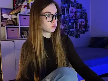 Stripchat Private Sex Chat of LinaWitch
