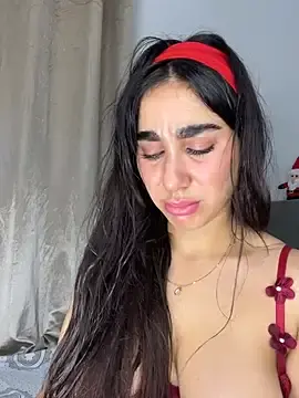 Stripchat Free Live Porn of Merry_XXX