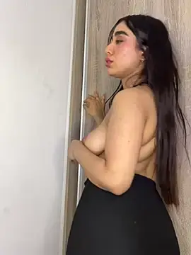 Stripchat Free Porn Cam of Merry_XXX
