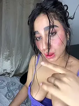 Stripchat Free Live Porn of Merry_XXX
