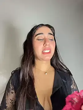 Stripchat Free Live Porn of Merry_XXX