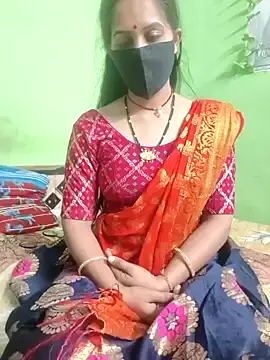 Stripchat Live Porn of Pyasi111