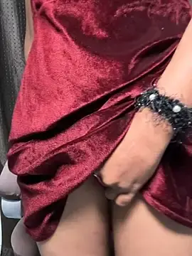 Stripchat Live Sex Cam of SCHOOL_Girl_0