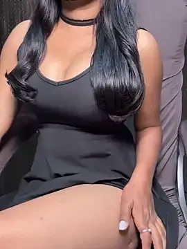 Stripchat Best live sex cam show of SCHOOL_Girl_0