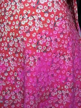 Stripchat Nude Webcam of SCHOOL_Girl_0