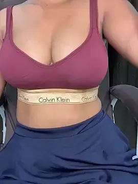 Stripchat Best live sex cam show of SCHOOL_Girl_0