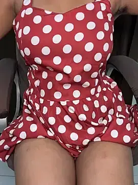 Stripchat Live Porn of SCHOOL_Girl_0