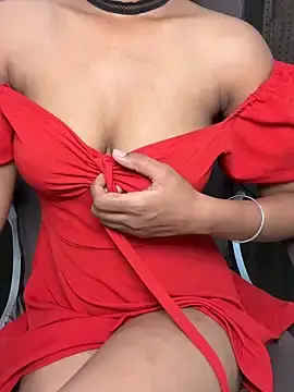 Stripchat Free Live Porn of SCHOOL_Girl_0