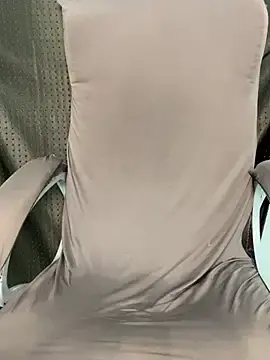 Stripchat Live Porn of SCHOOL_Girl_0