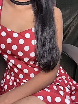 Stripchat Sex Cam of SCHOOL_Girl_0