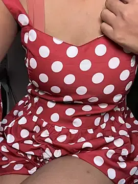 Stripchat Watch Live Sex Cams of SCHOOL_Girl_0