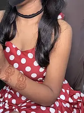 Stripchat Free Live Porn of SCHOOL_Girl_0