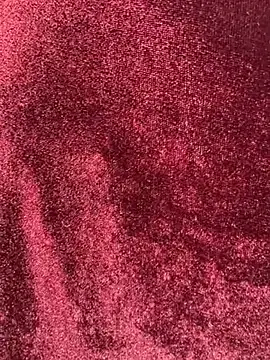 Stripchat Watch Live Sex Cams of SCHOOL_Girl_0