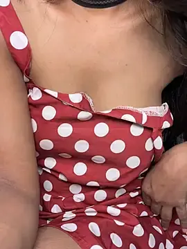 Stripchat Free Porn Cam of SCHOOL_Girl_0
