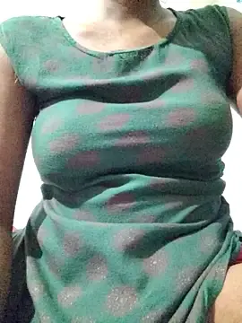 Stripchat Watch Live Sex Cams of rituporna2004