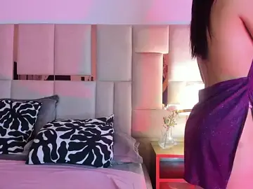 Stripchat Adult Webcam of Laura_Dicardy