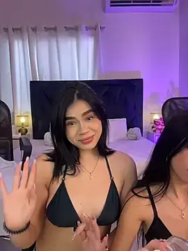 Stripchat Free Live Porn of Lily_Woodz