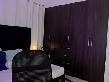 Stripchat Free Porn Cam of Lily_Woodz