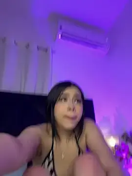 Stripchat Live Sex Cam of Lily_Woodz