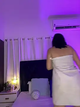 Stripchat Free Porn Cam of Lily_Woodz