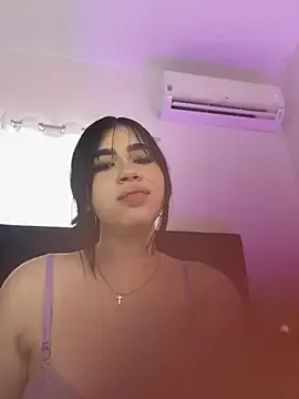 Stripchat Adult Video Chat of Lily_Woodz