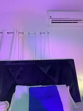 Stripchat Best Webcam of Lily_Woodz