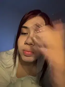 Stripchat Sex Chat of Lily_Woodz