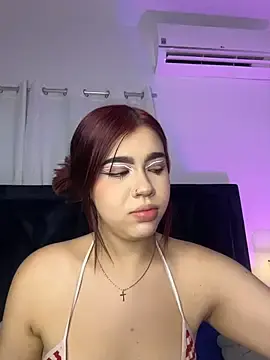 Stripchat Watch Live Sex Cams of Lily_Woodz