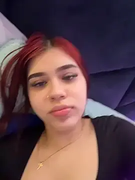 Stripchat Best Webcam of Lily_Woodz