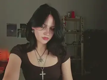 Stripchat Best live sex cam show of Niky__Jess