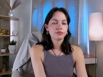 Stripchat Free Porn Cam of Niky__Jess