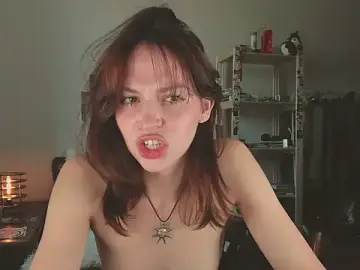 Stripchat Adult Video Chat of Niky__Jess