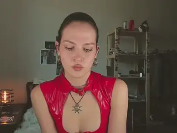 Stripchat Watch Live Sex Cams of Niky__Jess