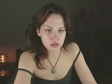 Stripchat Adult Webcam of Niky__Jess
