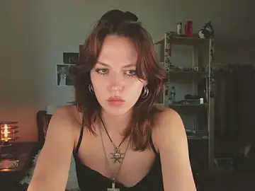 Stripchat Nude Webcam of Niky__Jess