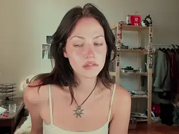 Stripchat Best live sex cam show of Niky__Jess