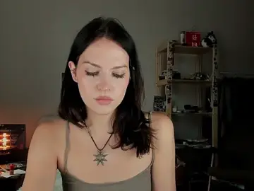 Stripchat Best live sex cam show of Niky__Jess