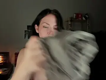 Stripchat Best live sex cam show of Niky__Jess