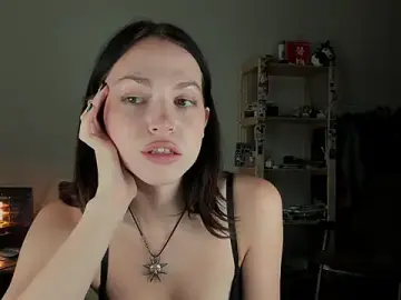 Stripchat Nude Webcam of Niky__Jess