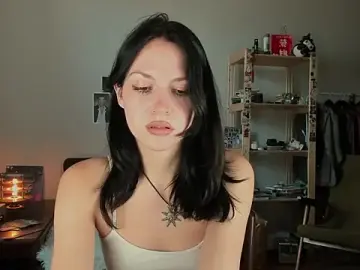 Stripchat Free Porn Cam of Niky__Jess