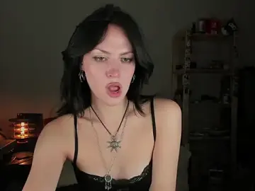 Stripchat Sex Cam of Niky__Jess