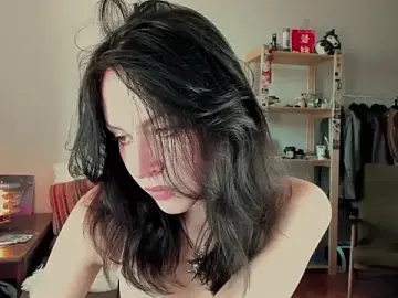 Stripchat Best live sex cam show of Niky__Jess