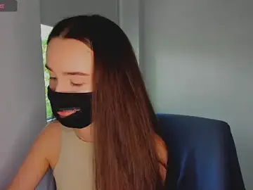Stripchat Free Live Porn of AngelinaAdderly