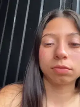 Stripchat Best Webcam of Catalina_Jonex