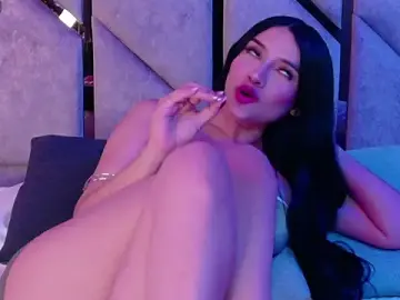 Stripchat Best live sex cam show of Harper-Avary