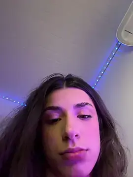 Stripchat Best live sex cam show of HelliRosa